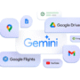 Gemini for Google Docs: Boost Your Writing with AI Suggestions in Real-Time