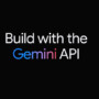 How to Get and Use the Gemini AI API Key: Developer’s Quick Guide