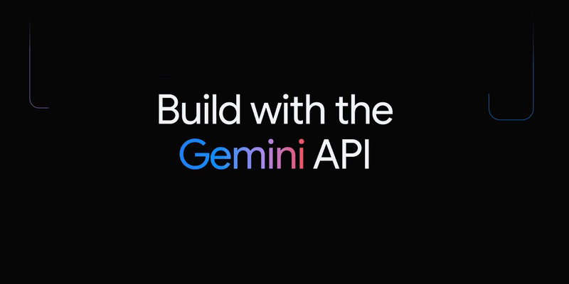 How to Get and Use the Gemini AI API Key: Developer’s Quick Guide