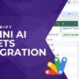 How to Use Gemini AI in Google Sheets: Automate Your Spreadsheets with AI