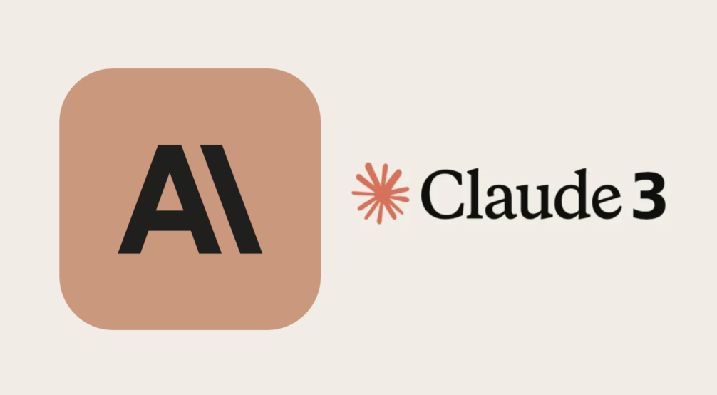 The Impact of Claude AI on Business Productivity in 2025