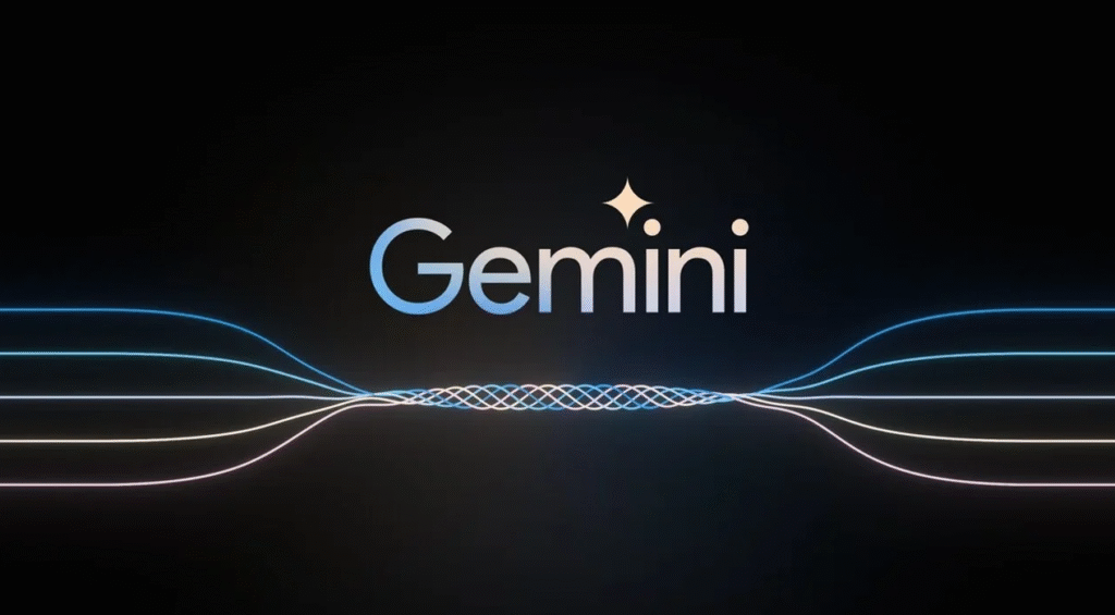 Best Use Cases for Gemini in Docs (with Prompt Examples)
