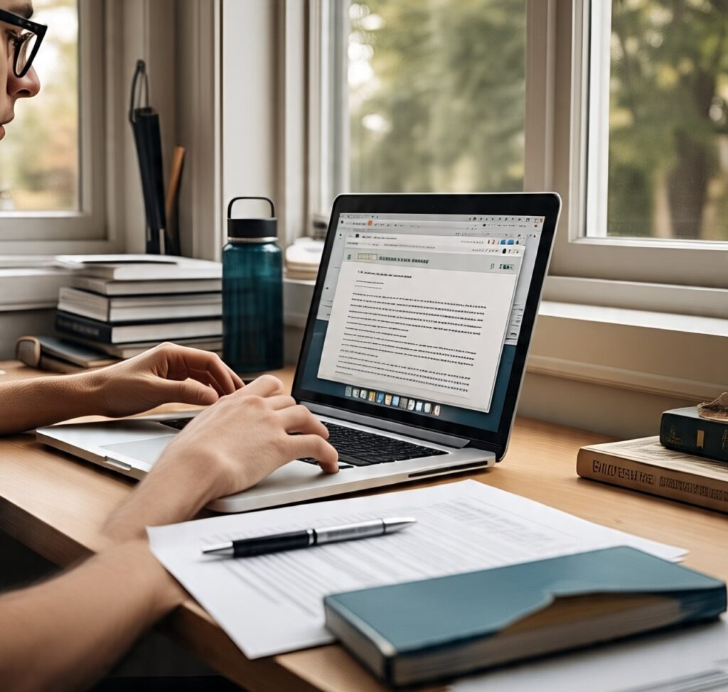 How to Enable Gemini in Google Docs (Step-by-Step Guide)