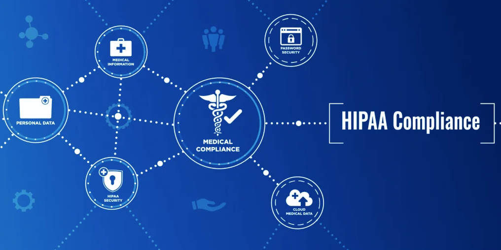 Is Claude AI HIPAA Compliant? Exploring Security & Privacy for Healthcare Applications