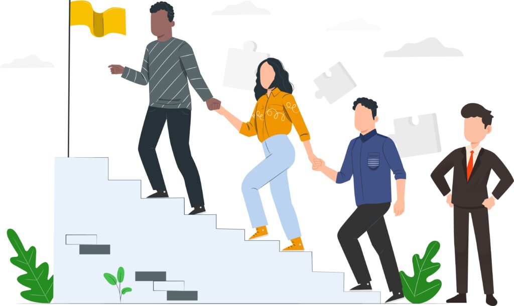 Case-Studies-&-Success-Stories