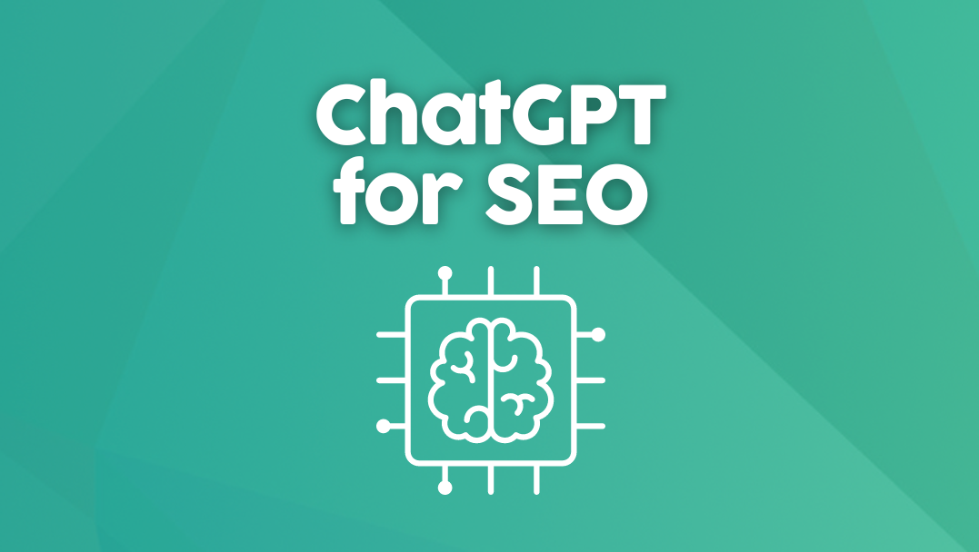 ChatGPT-for-SEO