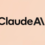 Claude AI for Students: Revolutionizing Academic Research and Writing