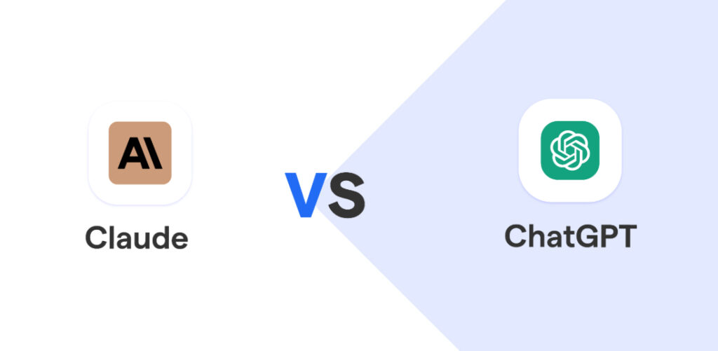 Claude AI vs. ChatGPT Which Tool is More Accurate for Legal Writing