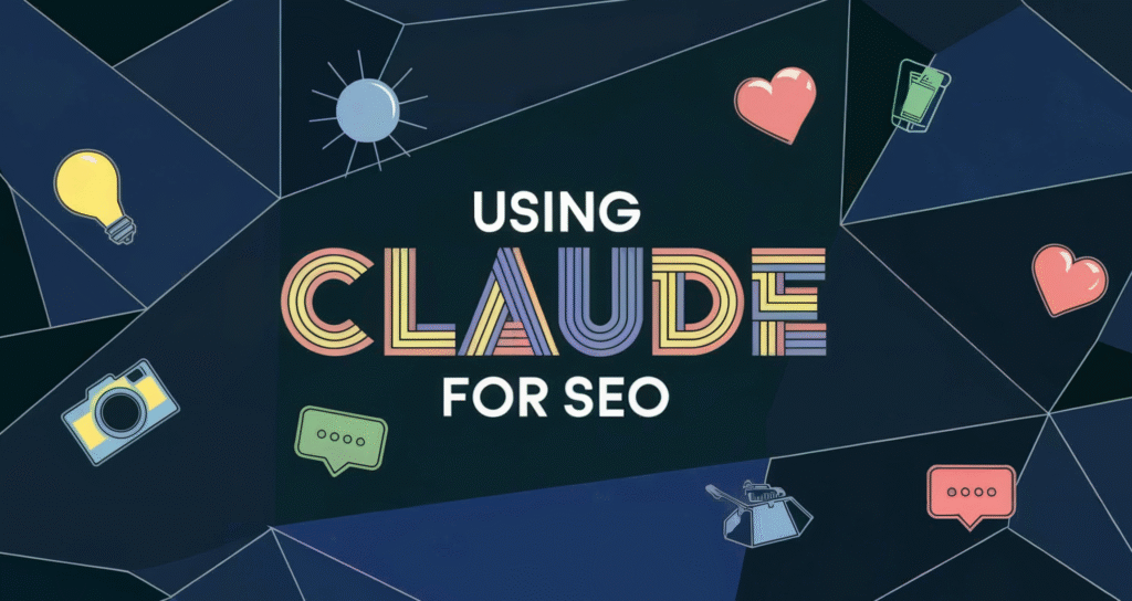Future of AI in Blogging with Claude