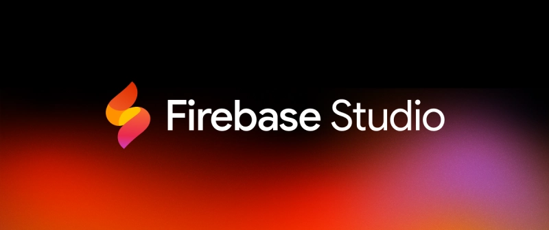 How-Firebase-Studio-Fits-into-Google’s-App-Ecosystem