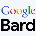 How Google Bard is Reshaping the Future of Generative Search