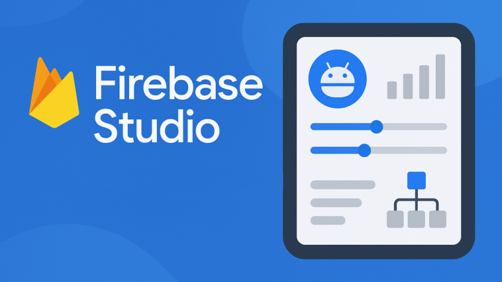 How-Non-Developers-Can-Build-Apps-in-Firebase-Studio