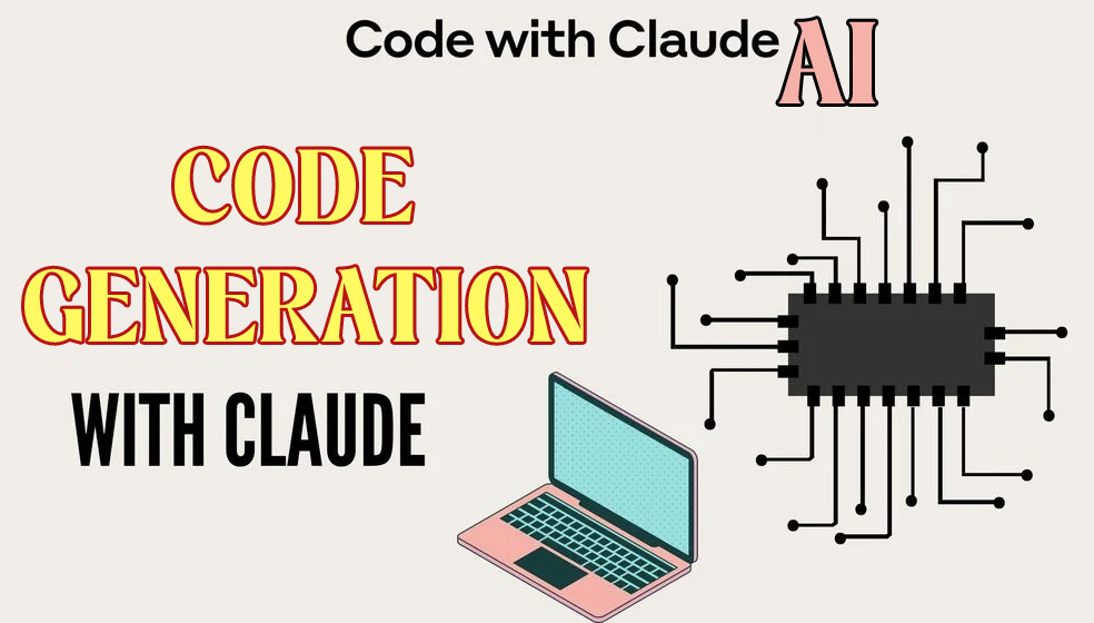 How to Use Claude AI for Code Generation