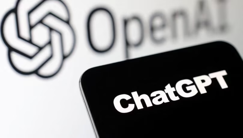 Key-Business-Functions-ChatGPT-Can-Support