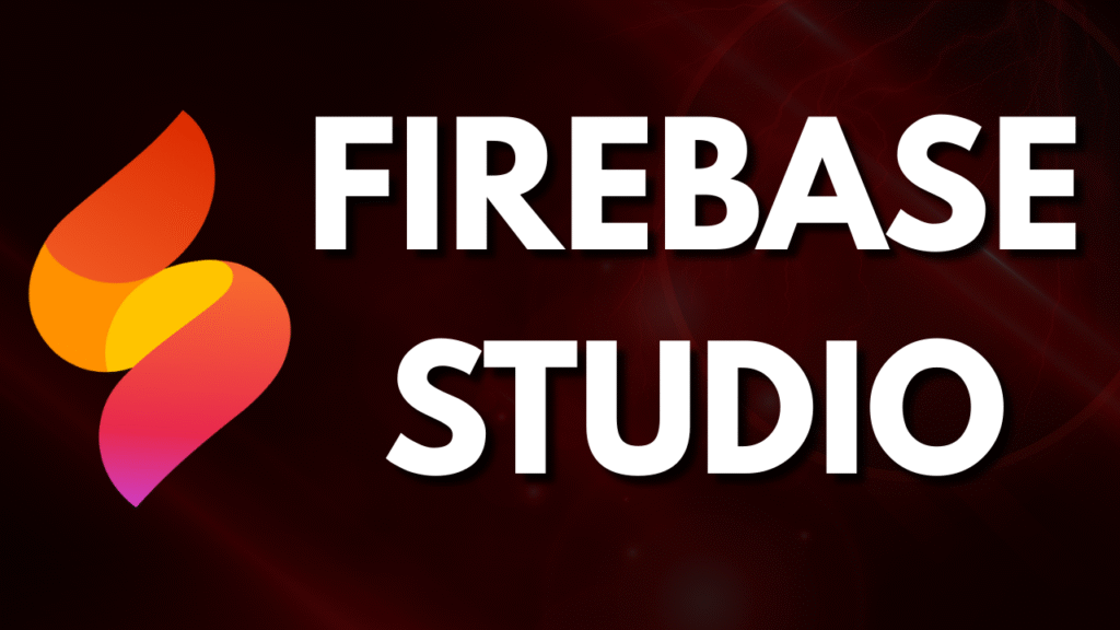 Key-Features-Making-Firebase-Studio-a-Game-Changer