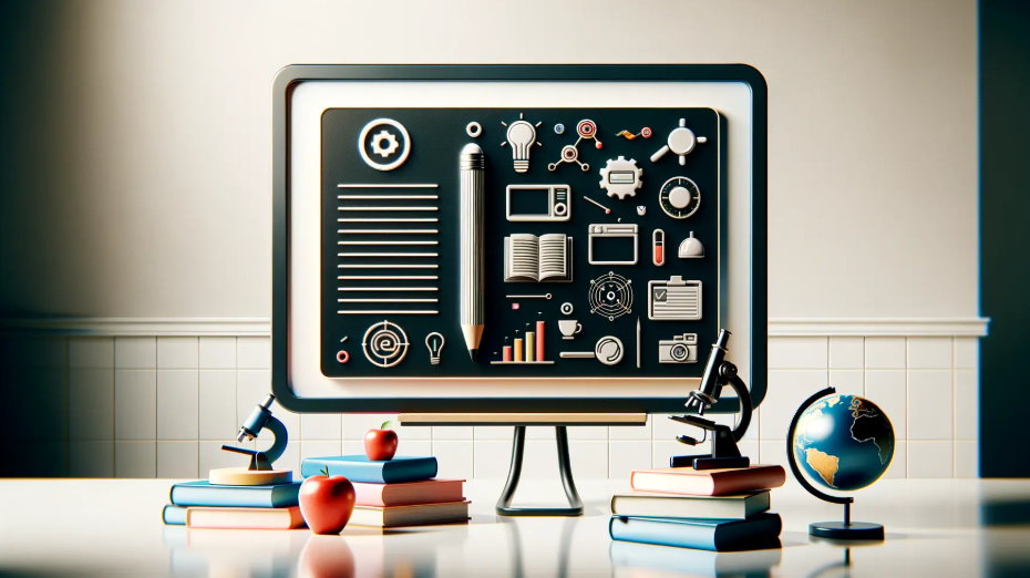 Claude AI for Students: Revolutionizing Academic Research and Writing