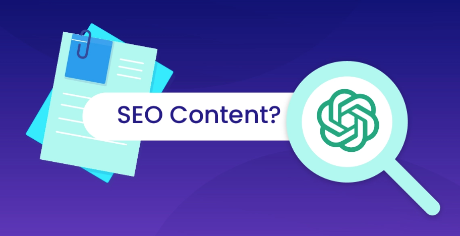 SEO-Fundamentals-and-ChatGPT’s-Role