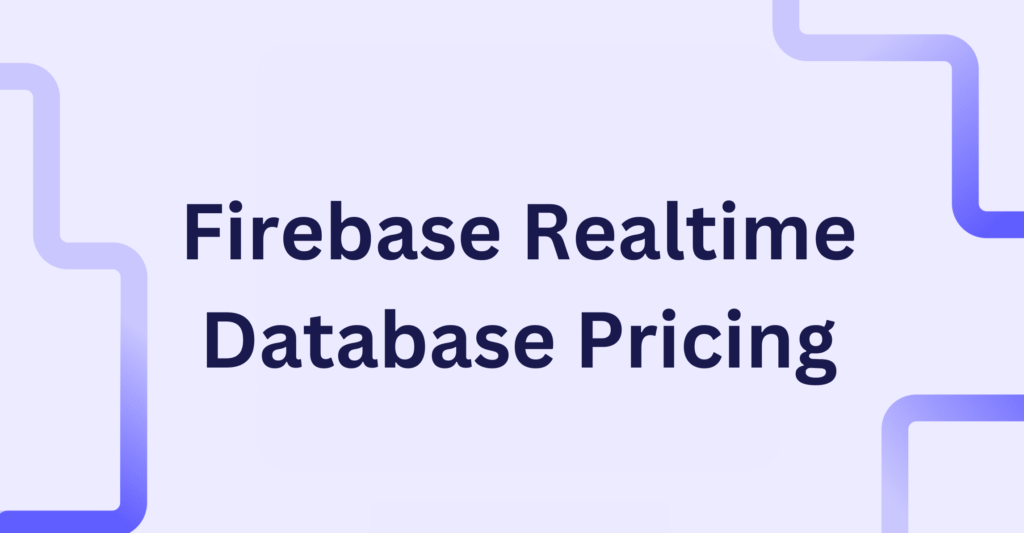 Saving-Time-and-Cost-in-Early-Stage-Development