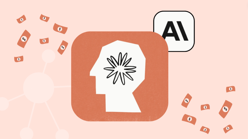 Strengths and Limitations of Using Claude AI in Strategy