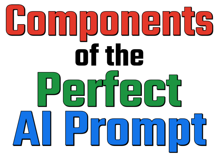 Top 10 Claude AI Prompts for Writers