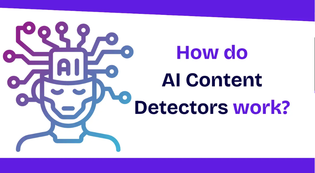 Understanding-How-AI-Detectors-Work
