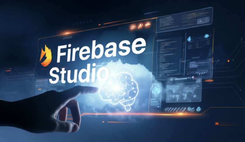 What-Is-Firebase-Studio