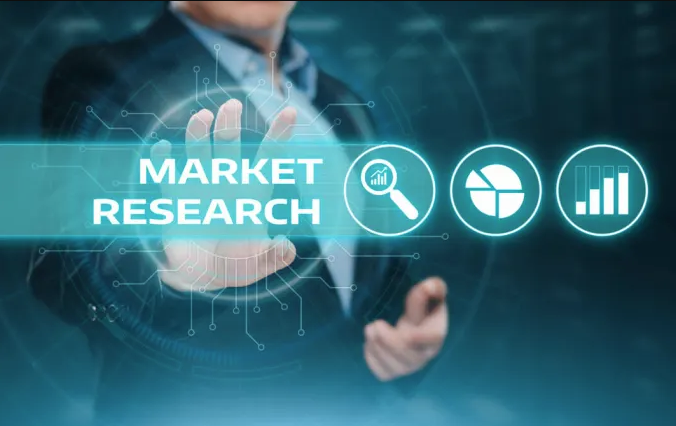 Why Use ChatGPT for Market Research