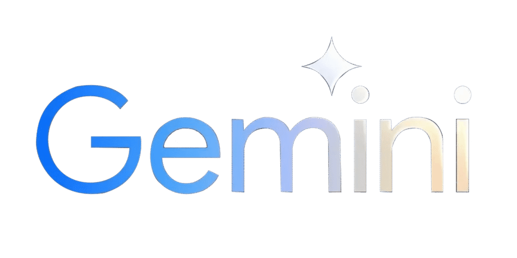Key Features for Developers