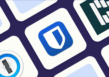 Best-VPNs-with-Password-Managers