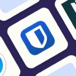 Best VPNs with Password Managers