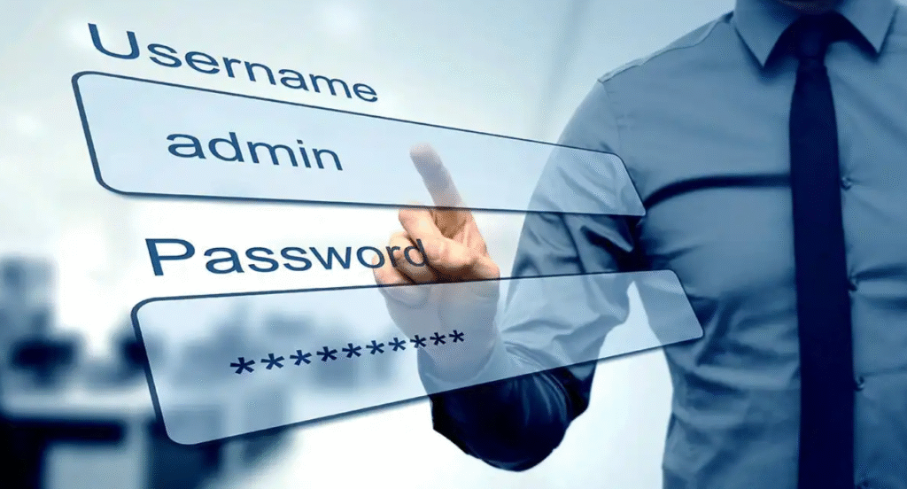 Browser-Based Password Managers: Pros, Cons & Top Tools