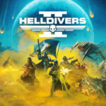 Helldivers 2 for Xbox Latest News, Rumors & Update