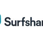 Is Surfshark’s Dedicated IP Better Than Competitors?