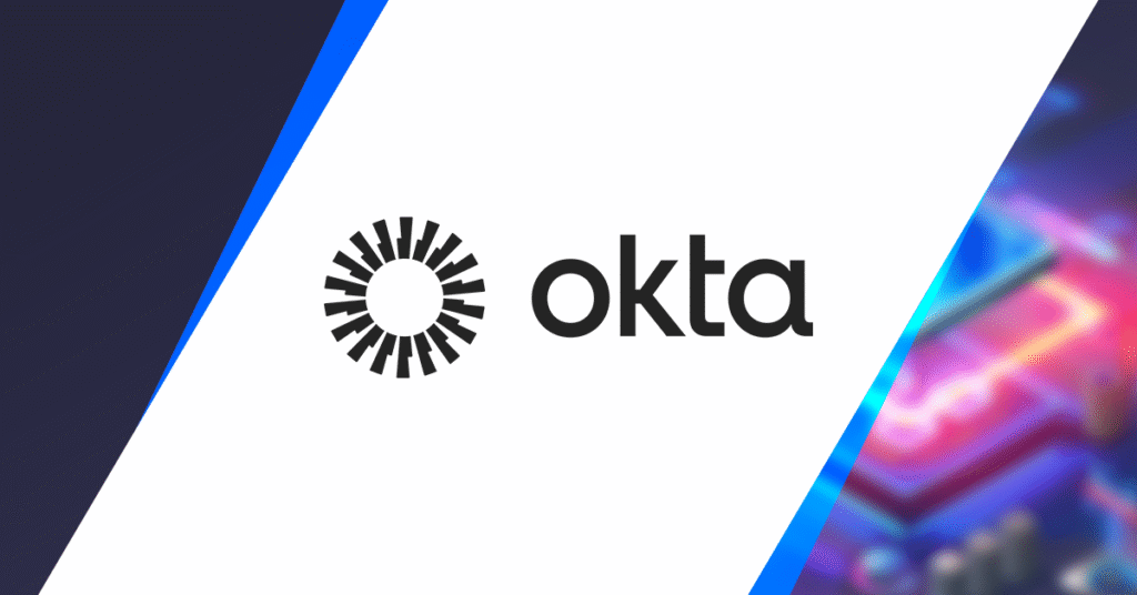 Okta’s FedRAMP Certification and Its Impact on Government-Grade Security