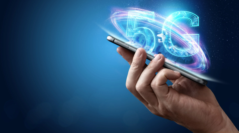 T-Mobile 5G Internet Map vs Reality
