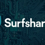 What Is Surfshark