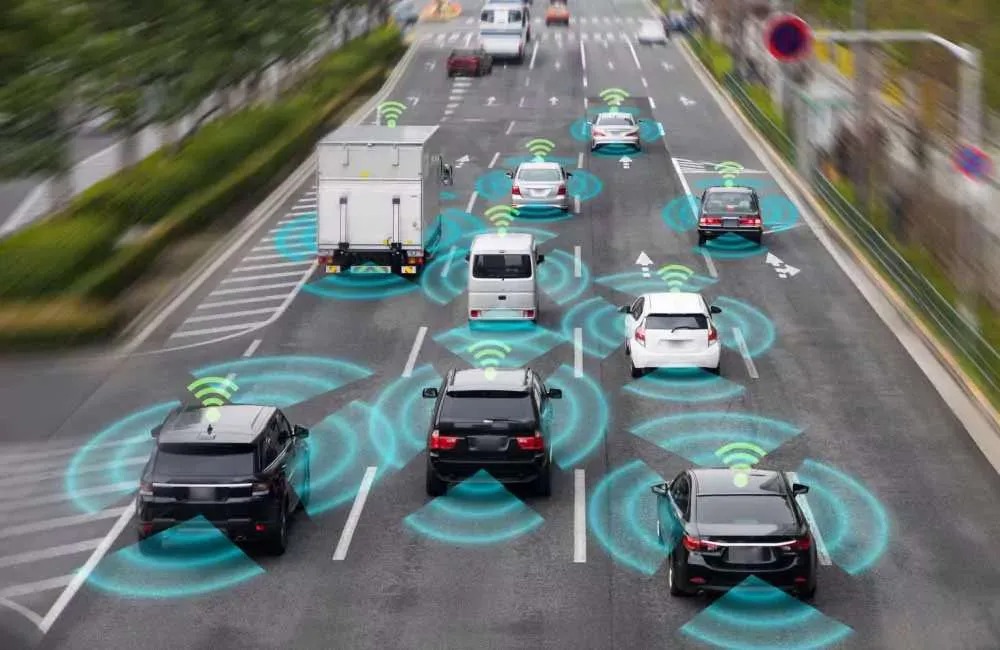 autonomous-vehicle-fleet-management