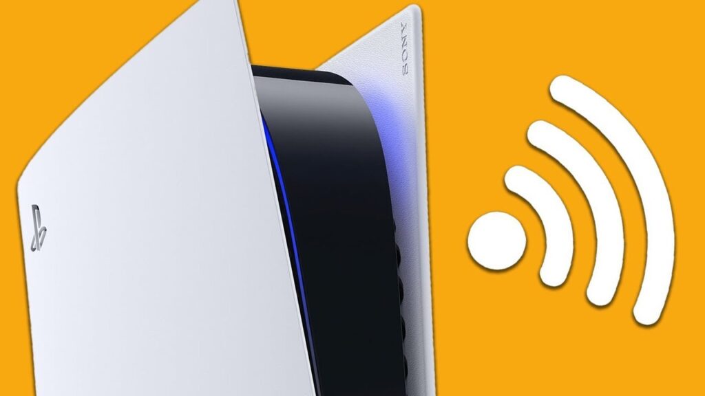 Best Routers and Network Settings for PS5 Gamers