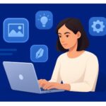 Prompts for Gemini AI: 75 Copy-Paste Ideas for Text, Images and Everyday Tasks