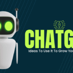 Can-ChatGPT-Help My-Business-Grow