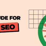 Claude AI for Blogging: SEO Optimization with AI-Generated Content