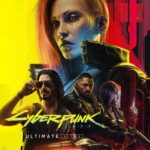 Cyberpunk 2077 in 2025: Is the Game Finally What It Promised?