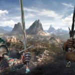 Elder Scrolls VI Could Redefine Open-World RPGs