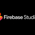 Firebase Studio Explained
