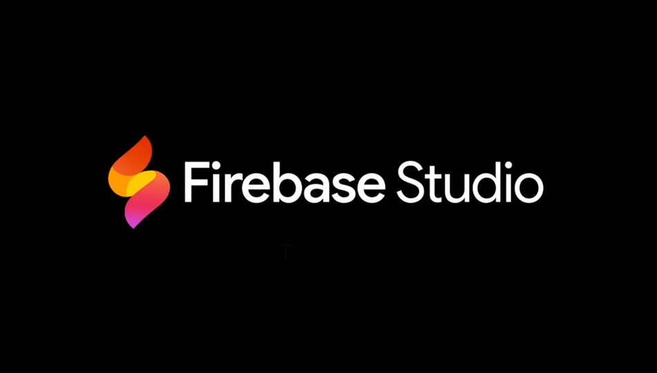 Firebase Studio Explained