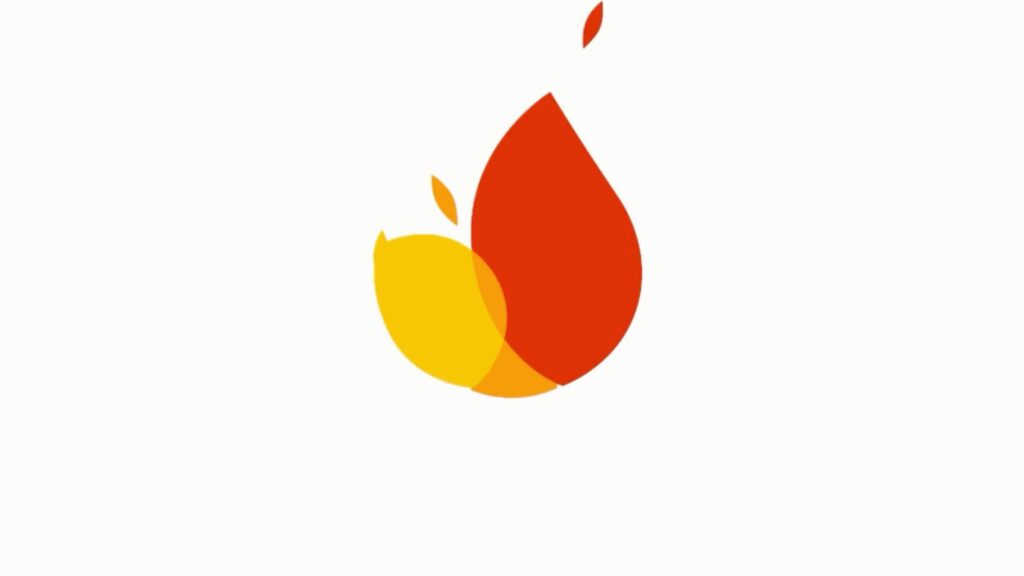 Firebase-Studio-and-the-Evolution-of-Google’s-App-Ecosystem