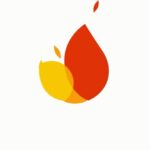 Firebase-Studio-and-the-Evolution-of-Google’s-App-Ecosystem