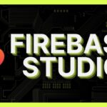 Firebase-Studio-for-Startups