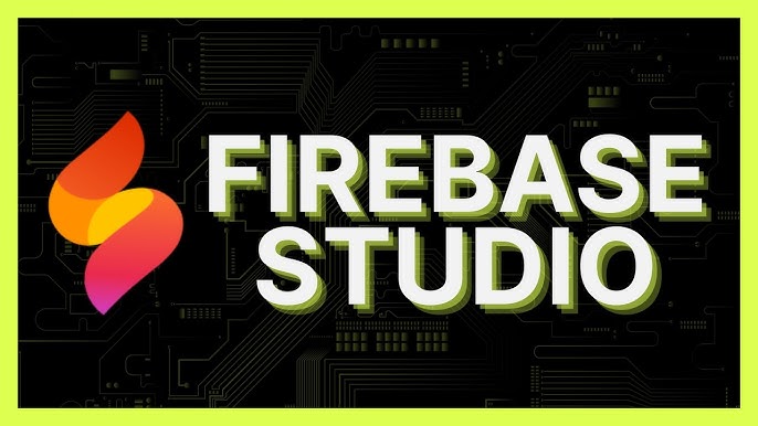 Firebase-Studio-for-Startups