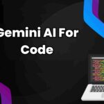 Gemini-AI-For-Code-Generation